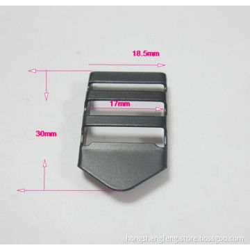 Cheapest Metal Adjustable Buckle for Schoolbag